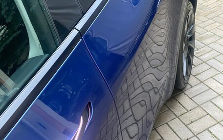 Tesla Model Y I, 2021 год, 4 950 000 рублей, 6 фотография