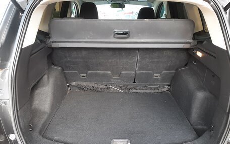 Ford Kuga III, 2015 год, 1 465 000 рублей, 2 фотография