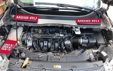 Ford Kuga III, 2015 год, 1 465 000 рублей, 12 фотография