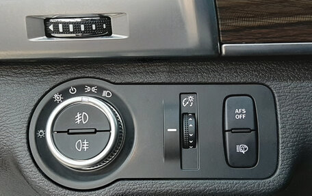 Haval H9 I рестайлинг, 2021 год, 2 180 000 рублей, 18 фотография