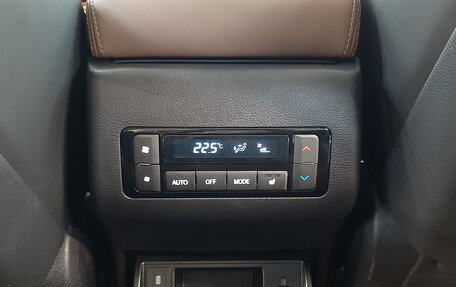 Haval H9 I рестайлинг, 2021 год, 2 180 000 рублей, 21 фотография