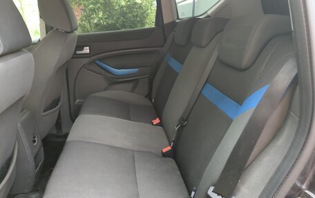 Ford Kuga III, 2008 год, 835 000 рублей, 14 фотография