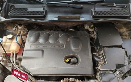 Ford Kuga III, 2008 год, 835 000 рублей, 13 фотография