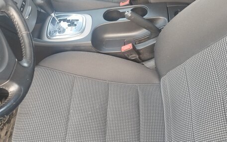 Chery M11 (A3), 2013 год, 320 000 рублей, 2 фотография