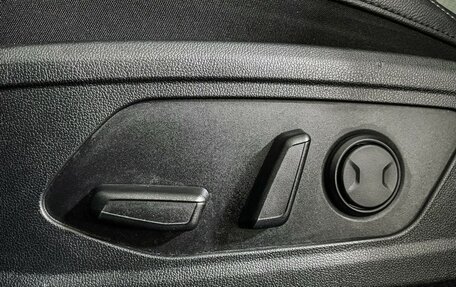 KIA Sorento IV, 2021 год, 3 497 000 рублей, 16 фотография