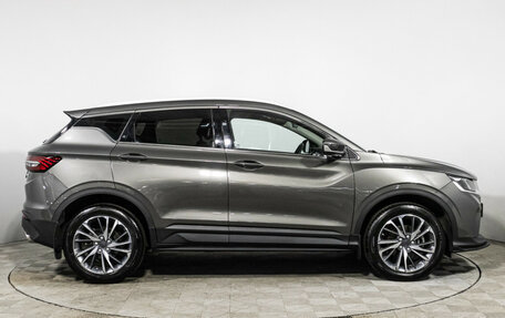 Geely Coolray I, 2023 год, 1 850 000 рублей, 4 фотография