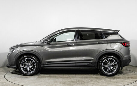 Geely Coolray I, 2023 год, 1 850 000 рублей, 8 фотография