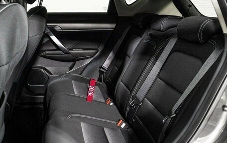 Geely Coolray I, 2023 год, 1 850 000 рублей, 10 фотография