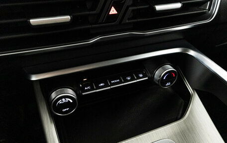 Geely Coolray I, 2023 год, 1 850 000 рублей, 18 фотография