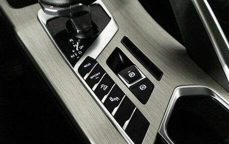 Geely Coolray I, 2023 год, 1 850 000 рублей, 20 фотография