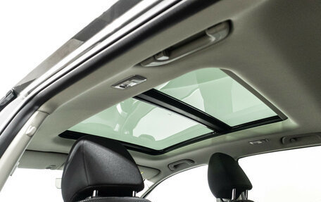 Geely Coolray I, 2023 год, 1 850 000 рублей, 19 фотография