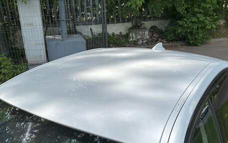 BMW 3 серия, 2014 год, 2 100 000 рублей, 9 фотография