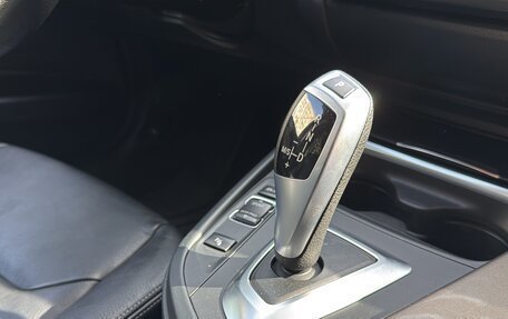 BMW 3 серия, 2014 год, 2 100 000 рублей, 21 фотография