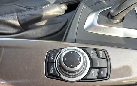 BMW 3 серия, 2014 год, 2 100 000 рублей, 22 фотография