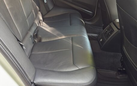 BMW 3 серия, 2014 год, 2 100 000 рублей, 24 фотография