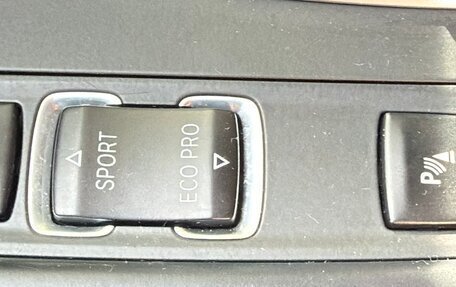 BMW 3 серия, 2014 год, 2 100 000 рублей, 30 фотография