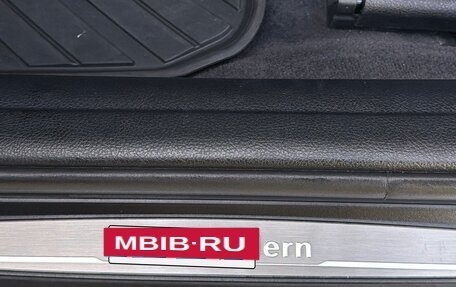 BMW 3 серия, 2014 год, 2 100 000 рублей, 16 фотография