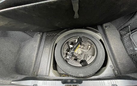 BMW 5 серия, 2008 год, 1 180 000 рублей, 12 фотография