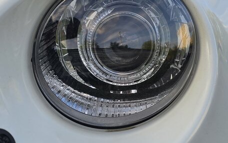 Nissan Juke II, 2012 год, 940 000 рублей, 12 фотография