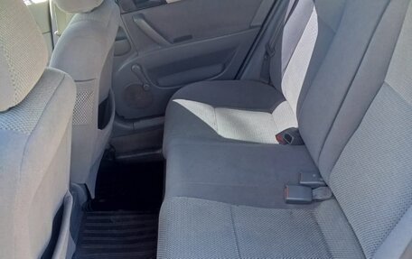 Chevrolet Lacetti, 2011 год, 620 000 рублей, 11 фотография