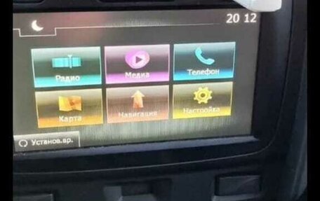 Renault Duster I рестайлинг, 2017 год, 1 215 000 рублей, 2 фотография