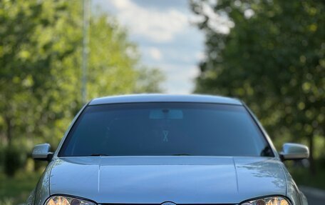 Volkswagen Golf IV, 2001 год, 470 000 рублей, 2 фотография