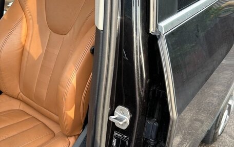 BMW X5, 2018 год, 6 700 000 рублей, 8 фотография