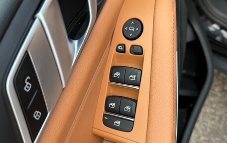 BMW X5, 2018 год, 6 700 000 рублей, 13 фотография