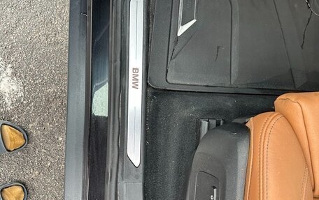 BMW X5, 2018 год, 6 700 000 рублей, 23 фотография