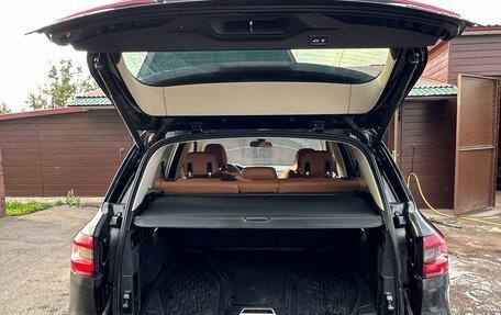 BMW X5, 2018 год, 6 700 000 рублей, 27 фотография
