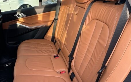 BMW X5, 2018 год, 6 700 000 рублей, 24 фотография