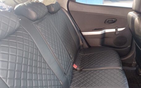 KIA cee'd III, 2012 год, 850 000 рублей, 10 фотография