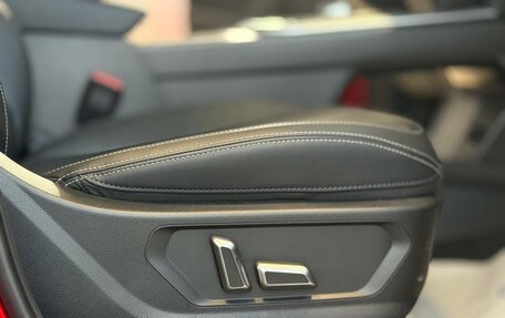 Haval Jolion, 2025 год, 2 449 000 рублей, 15 фотография