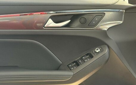 Haval Jolion, 2025 год, 2 449 000 рублей, 17 фотография