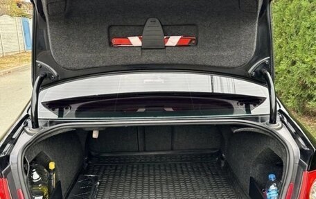 Volkswagen Passat B6, 2008 год, 700 000 рублей, 10 фотография