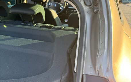 Renault Megane III, 2011 год, 815 000 рублей, 20 фотография