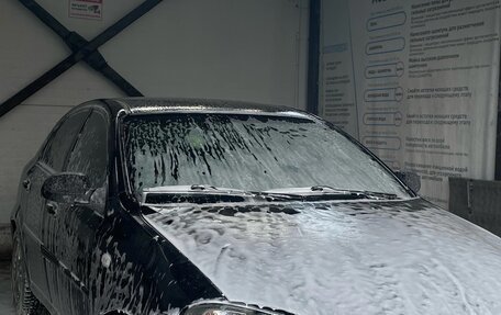Chevrolet Lacetti, 2007 год, 210 000 рублей, 5 фотография