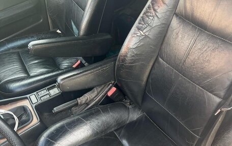 BMW 5 серия, 1992 год, 350 000 рублей, 6 фотография