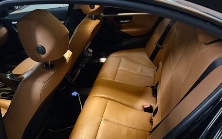 BMW 3 серия, 2017 год, 2 200 000 рублей, 10 фотография