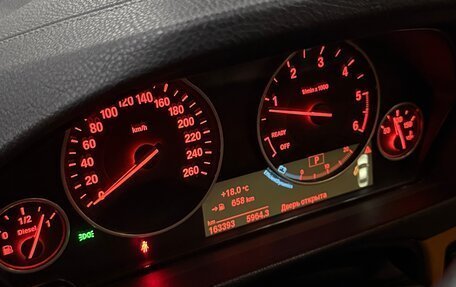 BMW 3 серия, 2017 год, 2 200 000 рублей, 13 фотография