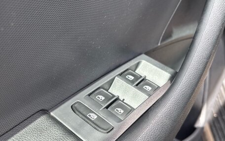 Skoda Rapid II, 2021 год, 1 420 000 рублей, 12 фотография