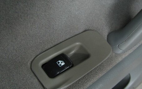 Chevrolet Lacetti, 2008 год, 470 000 рублей, 23 фотография