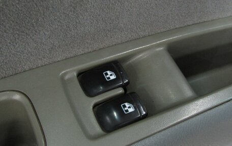Chevrolet Lacetti, 2008 год, 470 000 рублей, 22 фотография