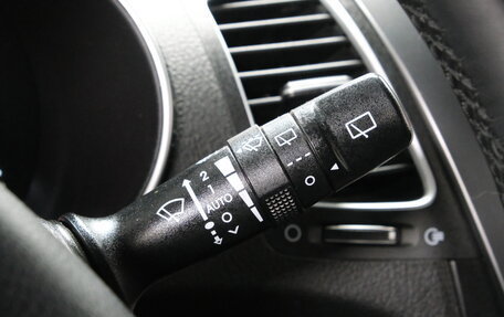 KIA Sorento II рестайлинг, 2014 год, 1 599 000 рублей, 14 фотография