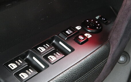 KIA Sorento II рестайлинг, 2014 год, 1 599 000 рублей, 21 фотография
