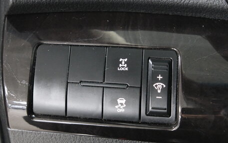 KIA Sorento II рестайлинг, 2014 год, 1 599 000 рублей, 20 фотография