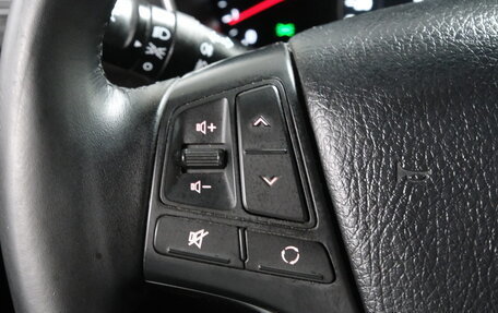 KIA Sorento II рестайлинг, 2014 год, 1 599 000 рублей, 22 фотография