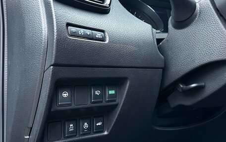 Nissan X-Trail, 2021 год, 2 950 000 рублей, 6 фотография