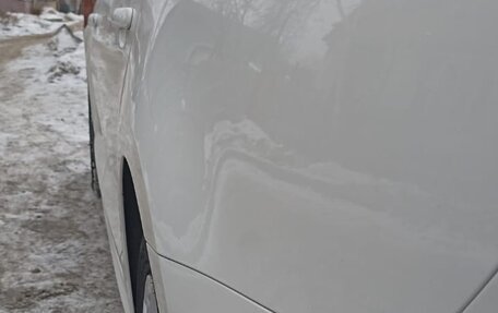 Volkswagen Jetta VI, 2013 год, 1 155 000 рублей, 3 фотография