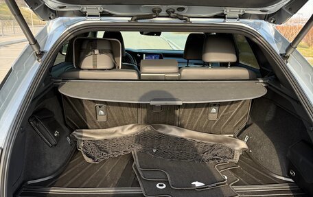 Lexus RX IV рестайлинг, 2023 год, 8 450 000 рублей, 13 фотография